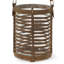Finn Hurricane Candle Holder-79079121