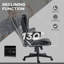 Chaise de bureau Milenja-1784471232