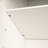 71" Tall Arched Kitchen Pantry Cabinet-206200048