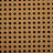 Youssouf 4 - Rattan Doors 57.9''W Sideboard with Solid Legs-1208806604