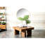 Table basse Natural Natural