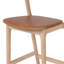 Amare Counter & Bar Stool-1652912444-1655790375