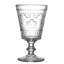 Versailles Goblet