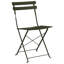 Outdoor Patio Dining Side Chair-1240498557