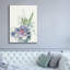 Winston Porter 'Desert Bouquet 2' by Danhui Nai Canvas Wall Art-1698410649