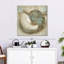 Aletra Coastal Gems IV