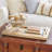 Aasha Tray