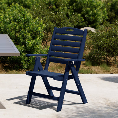Chaise de salle à manger Laguna