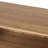 Tamy 40.67'' Sideboard