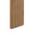 Statler 70'' Console Table