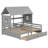 Aimslee Storage Bed-1464989881