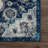 Douglass Oriental Ivory Area Rug-710384043