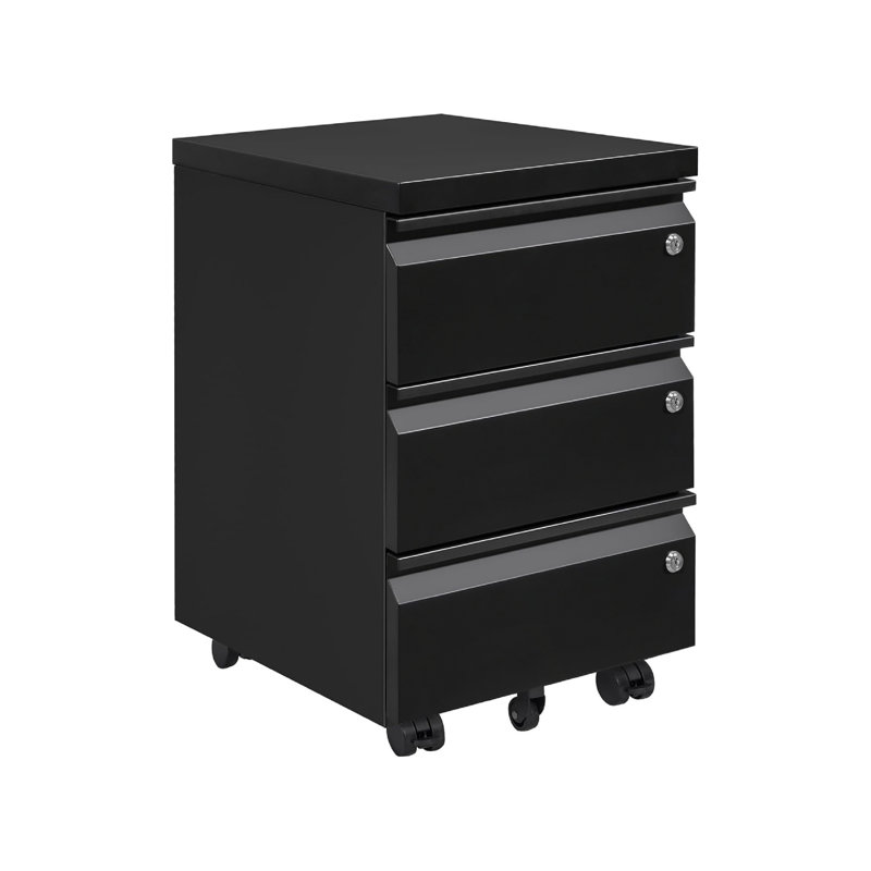 File Cabinet
