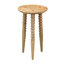 Table d'appoint Geya
