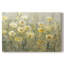 Été en fleur I - Cavas enveloppés de galerie-1423113047