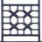 Rattan Headboard-1644684719-1644684690