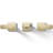 Parallel Wall Mount Bath Filler Trim-90979614