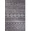 Tapis décoratif décoratif Ottilie