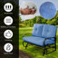 Suniga Outdoor Glider-47879847