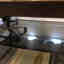 Customer photo 2 of 2