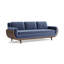 Regatta 90 Sofa-1642688079-1642688081