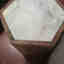 Photos des clients 2 de 2