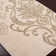 Gardiner Ikat Indoor Rug
