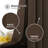 Harlowe Room Darkening Curtain Pair-1701462209-1701462224