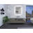 Quiles Flat Wall Mirror-973776975