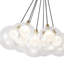 Bolla Steel LED Chandelier-1091644128-1092551013-1091644123