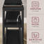 Sushil End Table-73038552