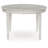 Montelaine Dining Extension Table