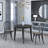 Julia 19'' H Beech Side Chair-1648225886