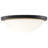 Glass LED Flush Mount-1916715263-1916715262