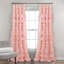 Panneau de rideau simple semi-transparent Kemmy-441645480-441645482-441645483