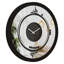 Manufactured Wood Wall Clock-1914189086