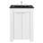 Maybelle 24" Bathroom Vanity by Modway-921764991-826417753