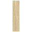 Raemi 70cm Sideboard-1431773210
