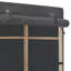 79cm Adjustable-92916868