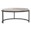 Hayword Frame 2 Nesting Tables-1692212578