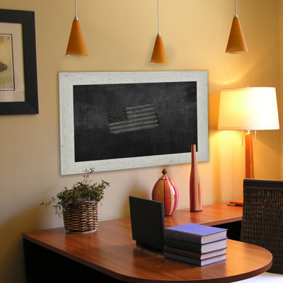 Chalkboard