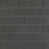 Platinum Gray is out of stock