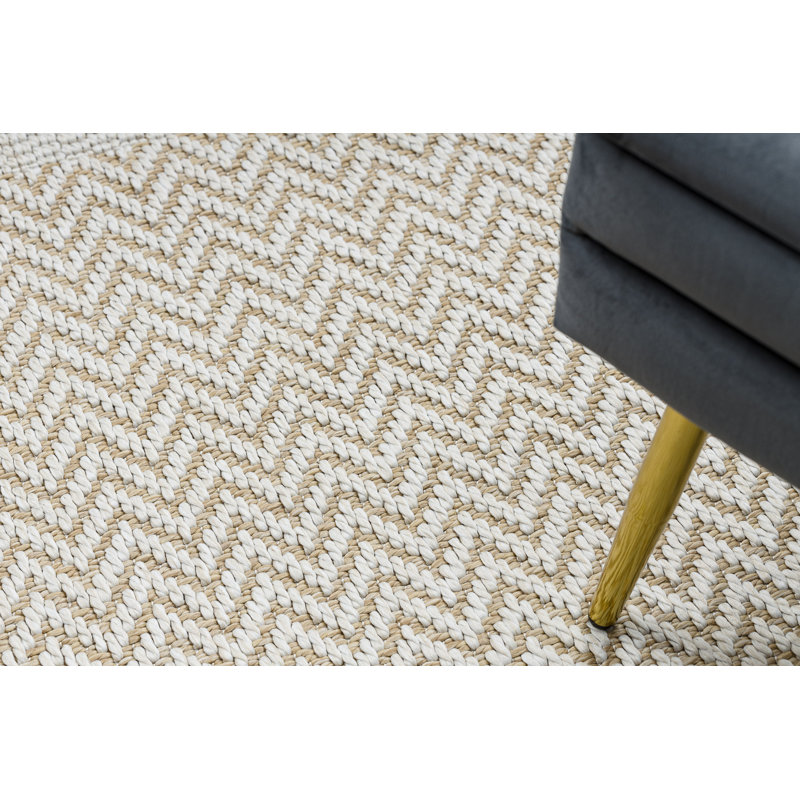Area Rug, Rectangle 194 x 290cm