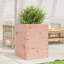Helenville Outdoor Planter-1237851173-1237851199