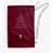 Dark Red is out of stock