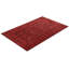 Donnelley One-of-a-Kind 4' 1" X 6' 5" Hand Knotted Area Rug