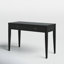 Writing Desk-44676971