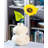 Abstract Faces Vase-105508842-105508838