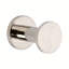 Kubic Single Robe Hook-18917973