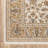 Atherine Oriental Indoor Rug-616697293